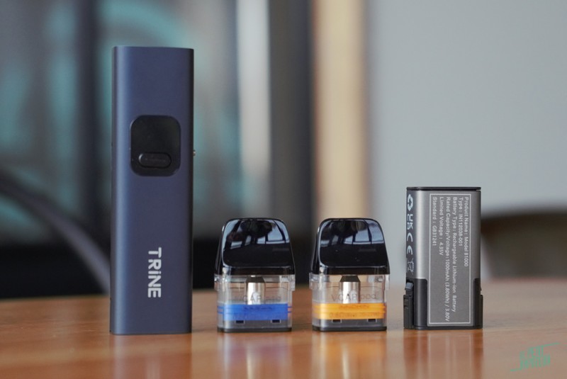 pod trine innokin blog le petit vapoteur (1)
